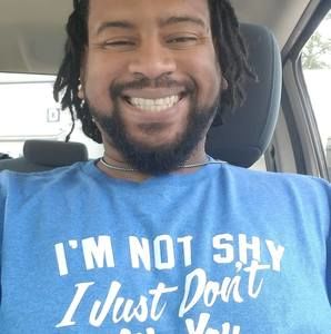 Meet your Posher, Early